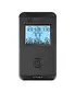 Thermaltake-AC-069-OO1NAN-A1