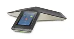 HP 830A1AA