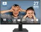 MSI-PROMP275Q