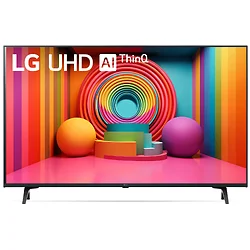 LG Electronics-43UT7590PUA