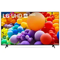 LG Electronics-50UT7570PUB
