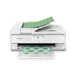 CANON 2988C052