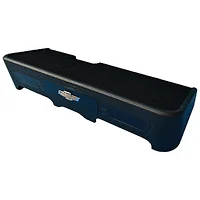 Qpower-QLCHEVY1220194DR