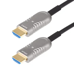STARTECH-8K-A-50F-HDMI-CABLE