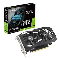 ASUS-DUAL-RTX3050-O6G