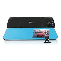 Nippon Labs-ISRVDVR43