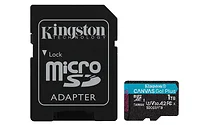KINGSTON-SDCG3/1TB