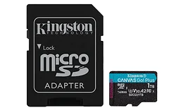 KINGSTON-SDCG3/1TB