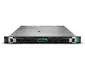 HPE-P71676-005
