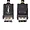 DP21-6F-DP40-CABLE