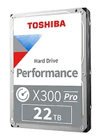 TOSHIBA-HDWR62CXZSTB