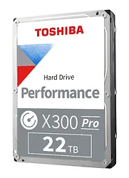 TOSHIBA-HDWR62CXZSTB
