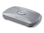 SCREENBEAM SBWD1100F