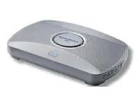 SCREENBEAM SBWD1100F