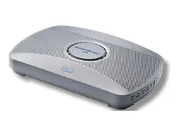 SCREENBEAM-SBWD1100F