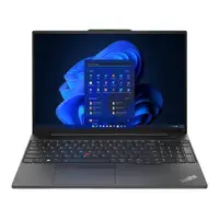 LENOVO-21JNS0F200