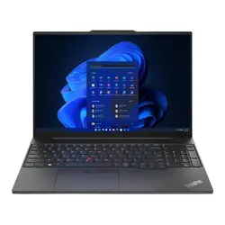 LENOVO-21JNS0F200