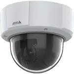 Axis Communications 02769-001