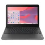 LENOVO 83G80000US