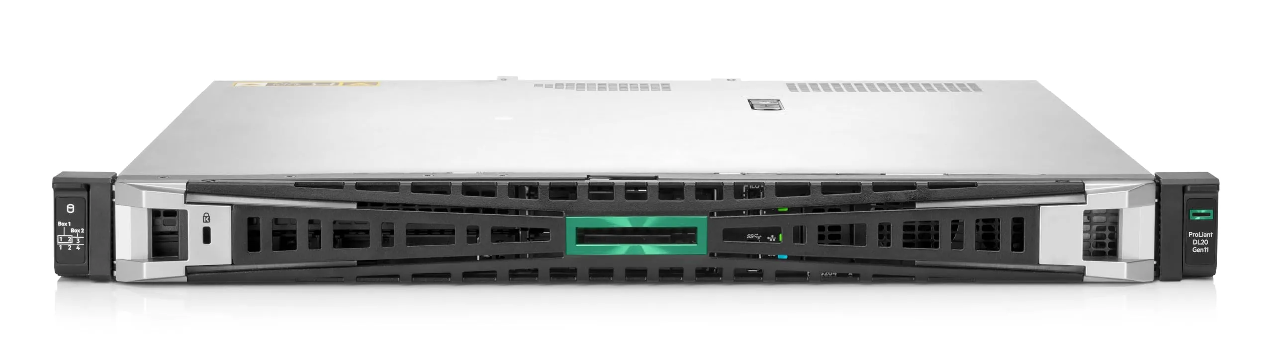 HPE-P71682005