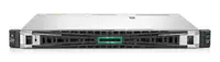 HPE-P71682-005