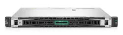HPE-P71682-005