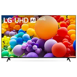 LG Electronics-55UT7570PUB