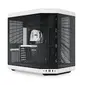 HYTE-CS-HYTE-Y70-BW