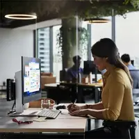 HP-A12GTUT#ABA