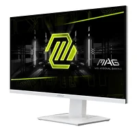 MSI-MAG274QRFW