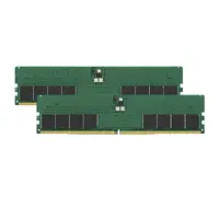 KINGSTON-KCP556UD8K2-96