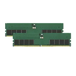 KINGSTON-KCP556UD8K2-96