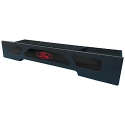 Qpower-QLFORD102009DF