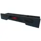 Qpower-QLFORD102009DF