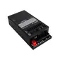 Apevia-ITX-PFC400W