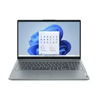 LENOVO-82SF000LUS