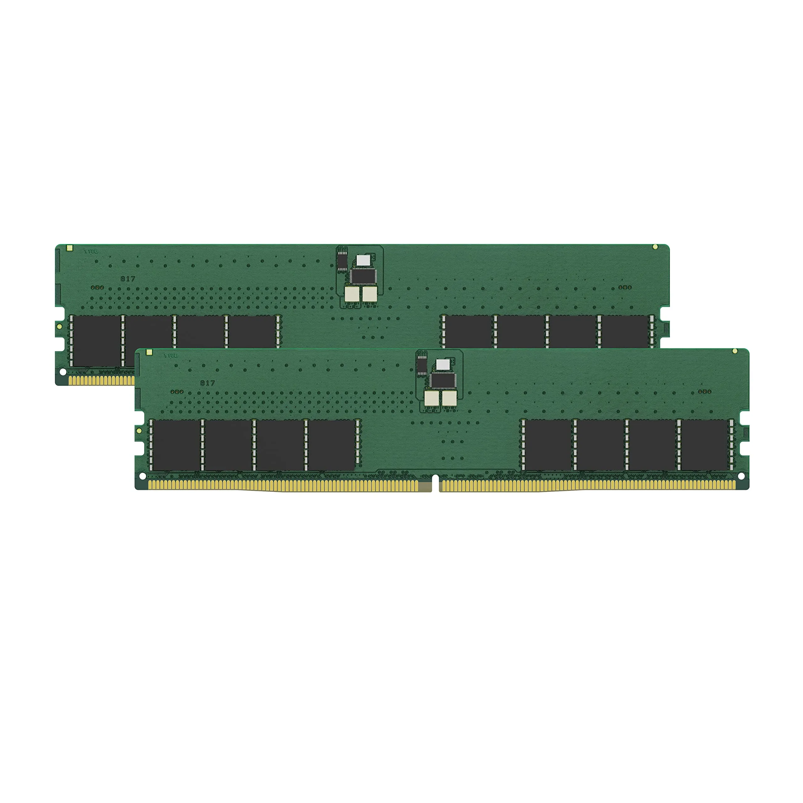 KINGSTON-KCP556SD8K296