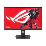 ASUS XG27ACMG