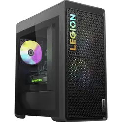 LENOVO-90UX000RUS