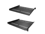 STARTECH CABSHELF116V2PK