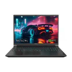 GIGABYTE-G6X 9KG-43US854SH