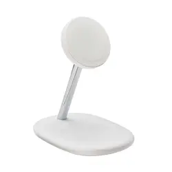 Tripp Lite-U280MS-2N1-WH