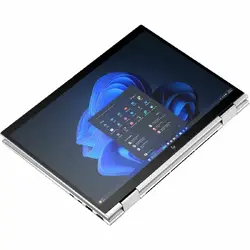 HP-A14RNUT#ABA
