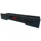 Qpower-QLFORD122009DF