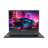 GIGABYTE-G6 KF-H3US865KH