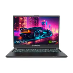 GIGABYTE-G6 KF-H3US865KH