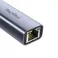VEGGIEG-V-K306