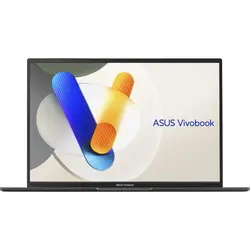 ASUS-F1605VAP-DS52