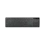 Targus AKB873US
