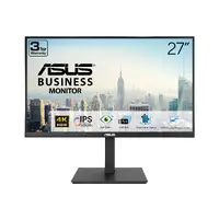 ASUS-VA27UQSB